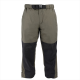 Pantaloni Impermeabili Korum - Neoteric Waterproof Trousers L